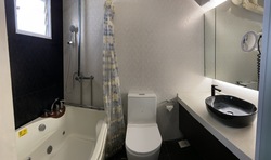 Blk 661B Jurong West Street 64 (Jurong West), HDB 5 Rooms #251300361